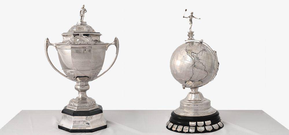 bwfthomasubercups.bwfbadminton.com