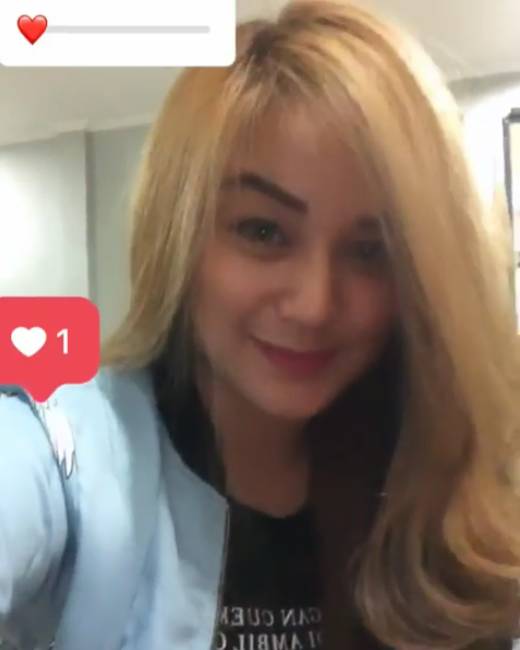 instagram.com/juwitasanjaya11