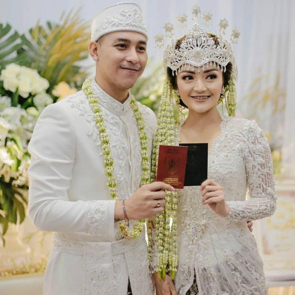 instagram.com/fatma_syafawati63