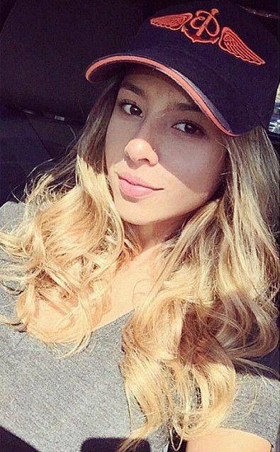 instagram.com/nadiepascale