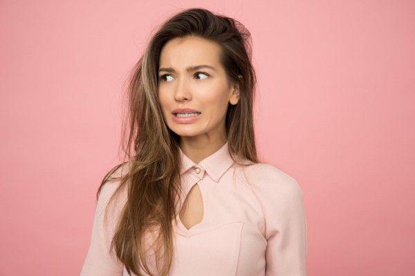 Punya Sifat Insecure pada Pasangan? Pastikan 5 Hal ini Kamu Hindari