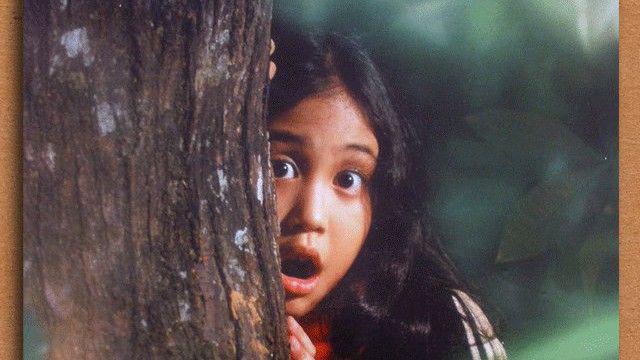 Nostalgia Yuk, Ini 7 Soundtrack Hits Film Petualangan Sherina