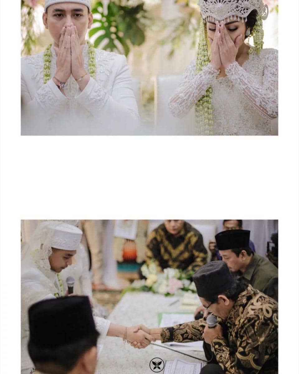 instagram.com/fatma_syafawati63