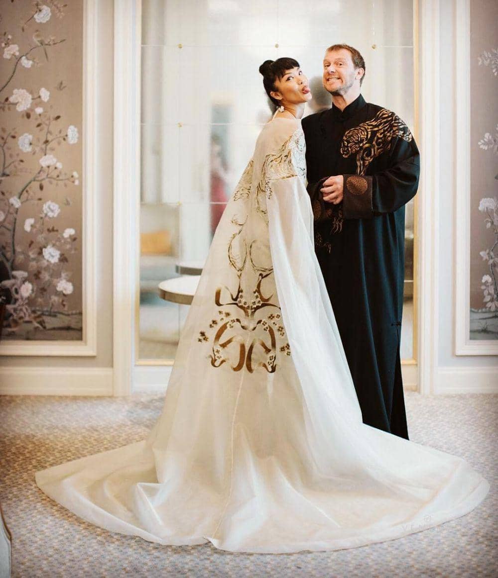 instagram.com/kelly_tandiono