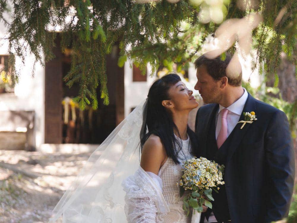 instagram.com/kelly_tandiono