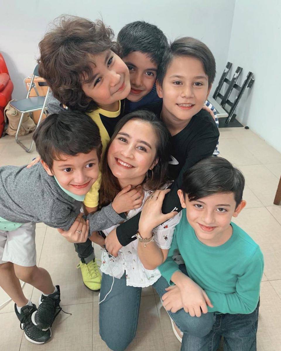 instagram.com/prillylatuconsina96