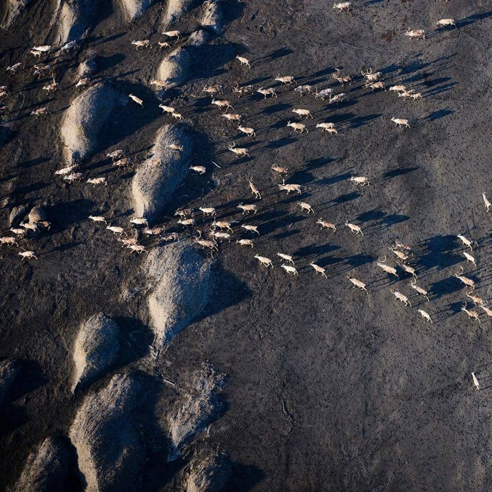 instagram.com/exploraevents