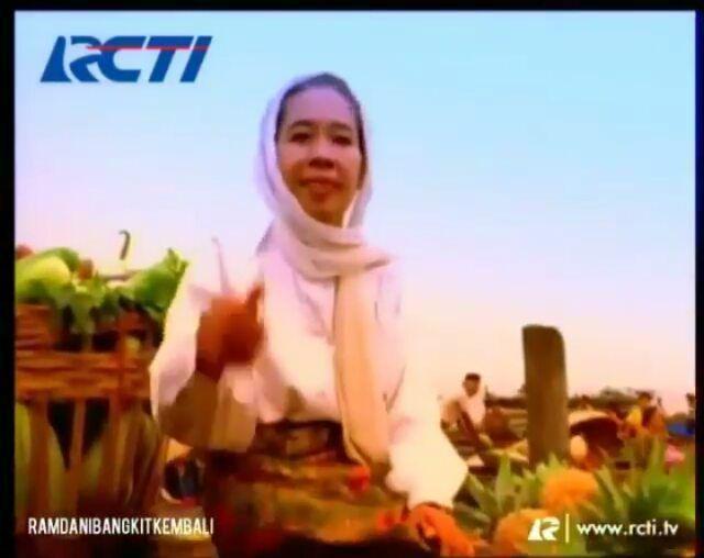 10 Opening Channel TV Jadul yang Bikin Kangen, Nostalgia Deh!