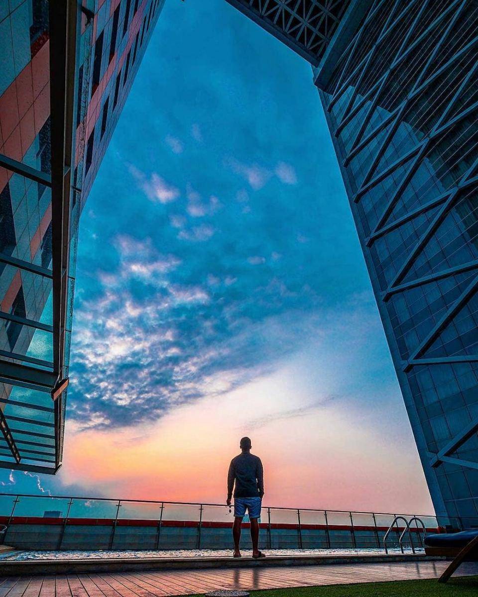 instagram.com/fairfieldsurabaya