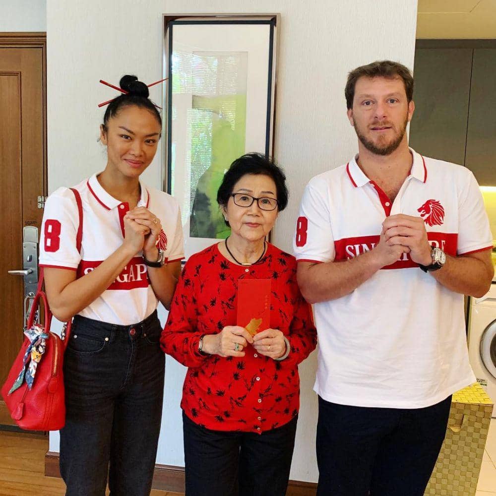 instagram.com/kelly_tandiono