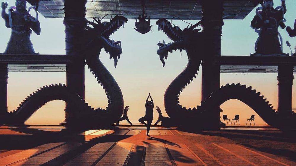 instagram.com/surabaya