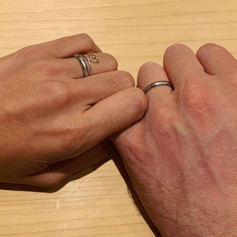 instagram.com/kelly_tandiono