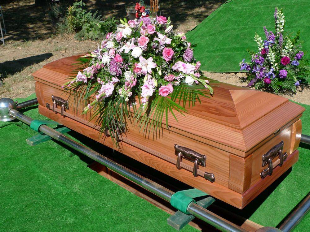 burialplanning.com