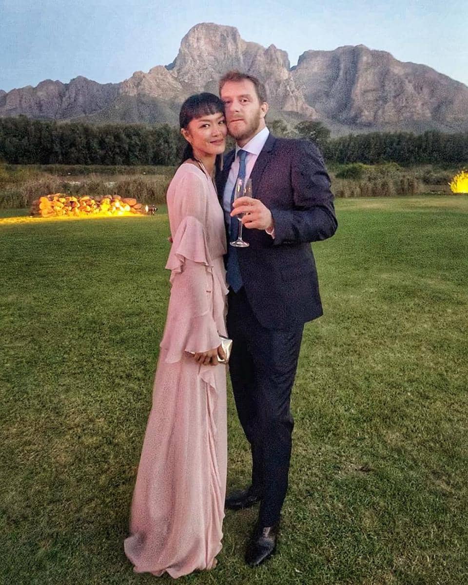 instagram.com/kelly_tandiono