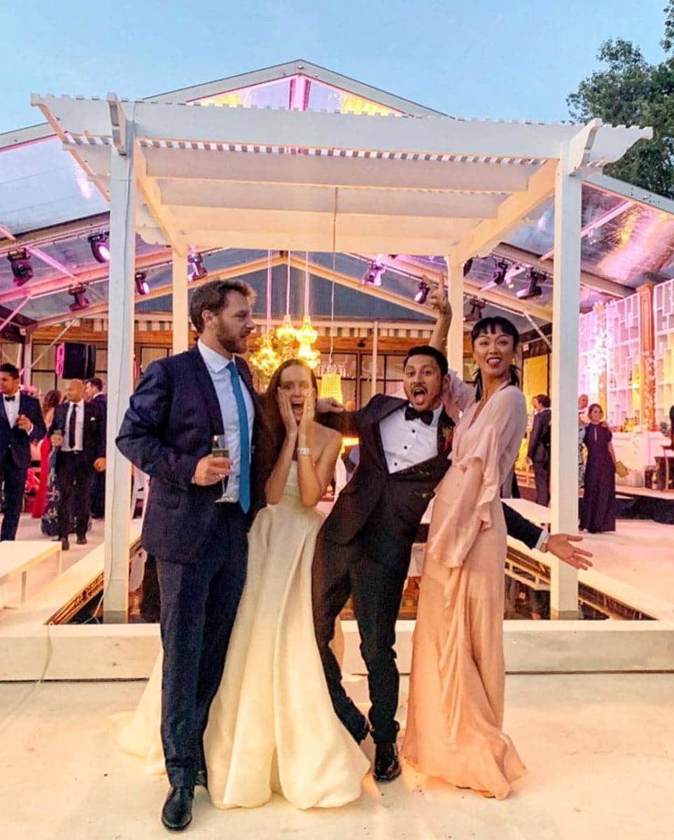 instagram.com/kelly_tandiono