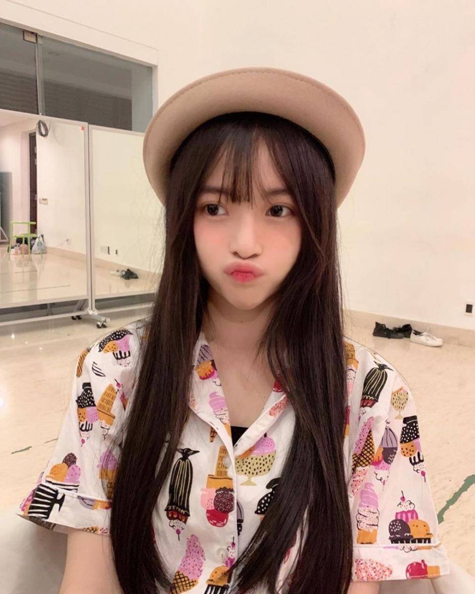 instagram.com/jkt48yupi