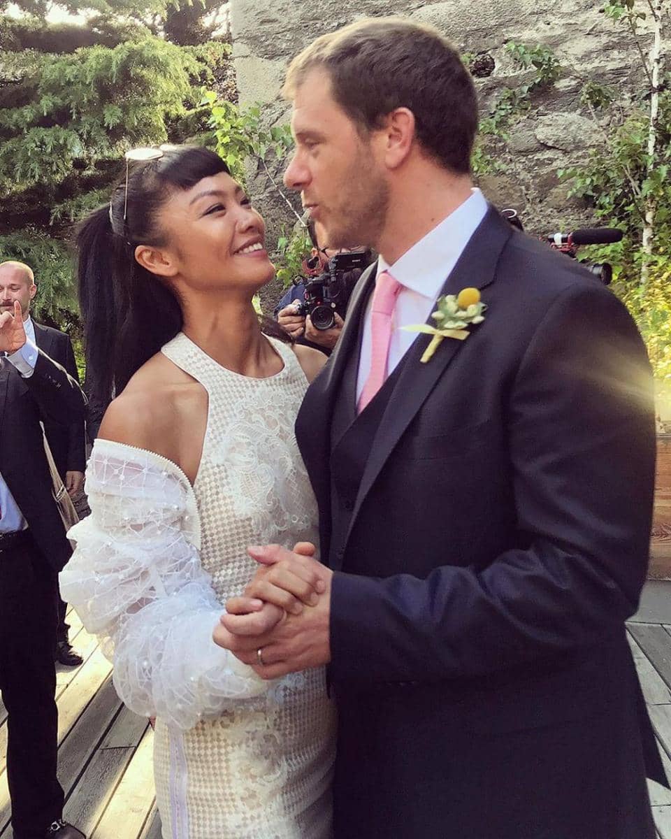 instagram.com/kelly_tandiono