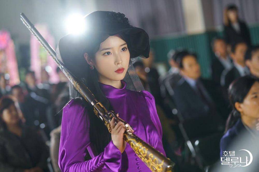 instagram.com/tvndrama.official