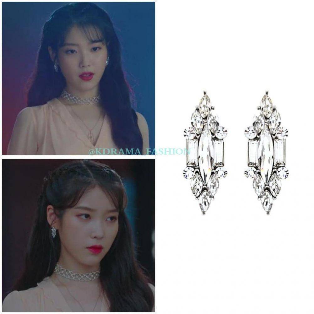instagram.com/kdrama_fashion