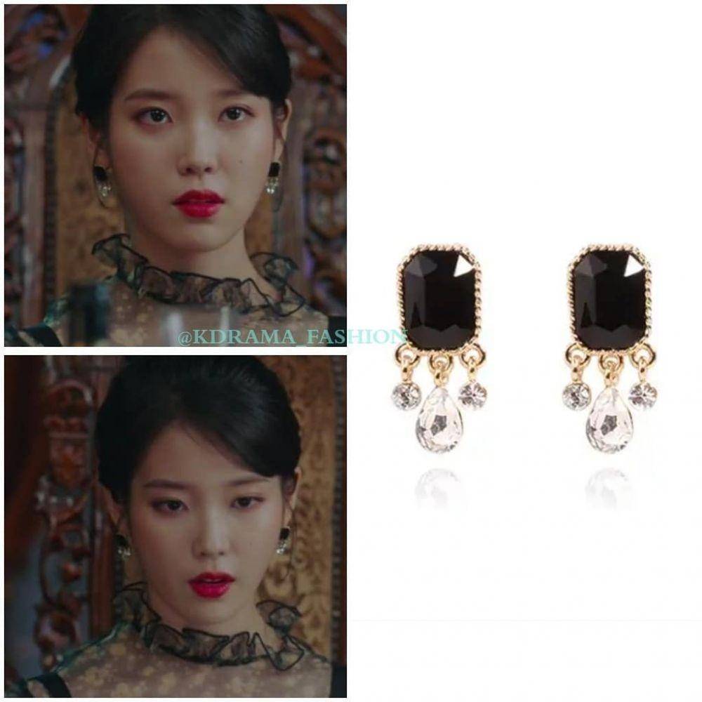 instagram.com/kdrama_fashion
