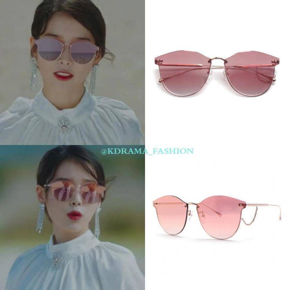 instagram.com/kdrama_fashion