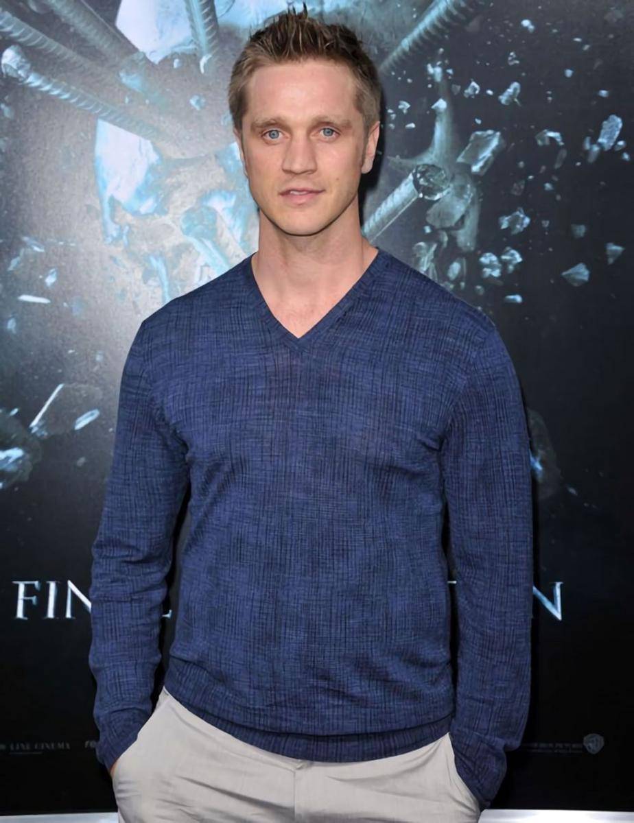 Imdb.com