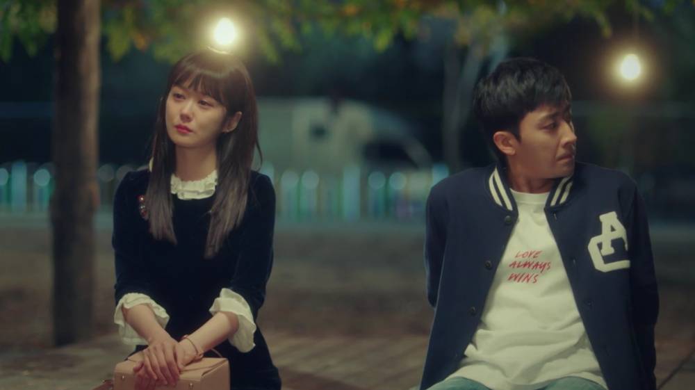 heart-n-seoul.com