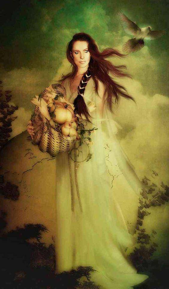 pinterest.com