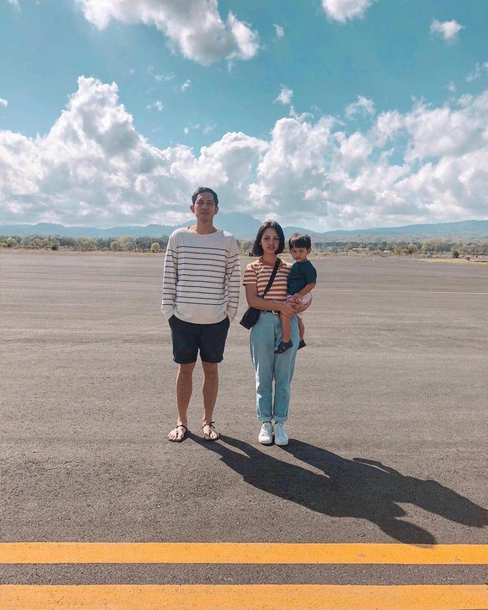instagram.com/andienaisyah