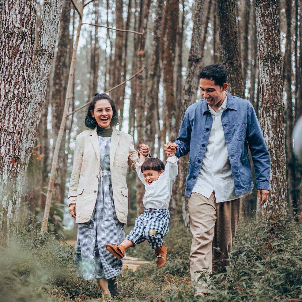 instagram.com/andienaisyah