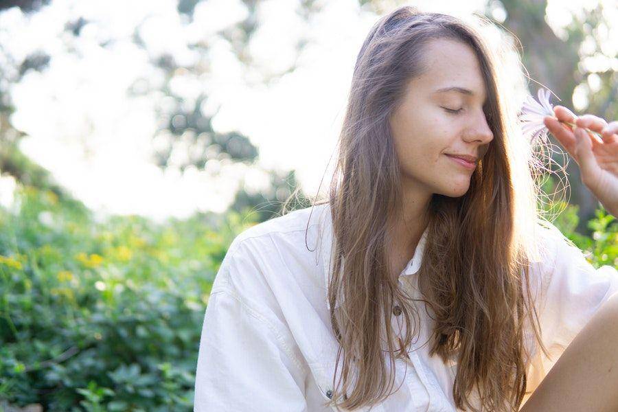 pexels.com/Elle Hughes