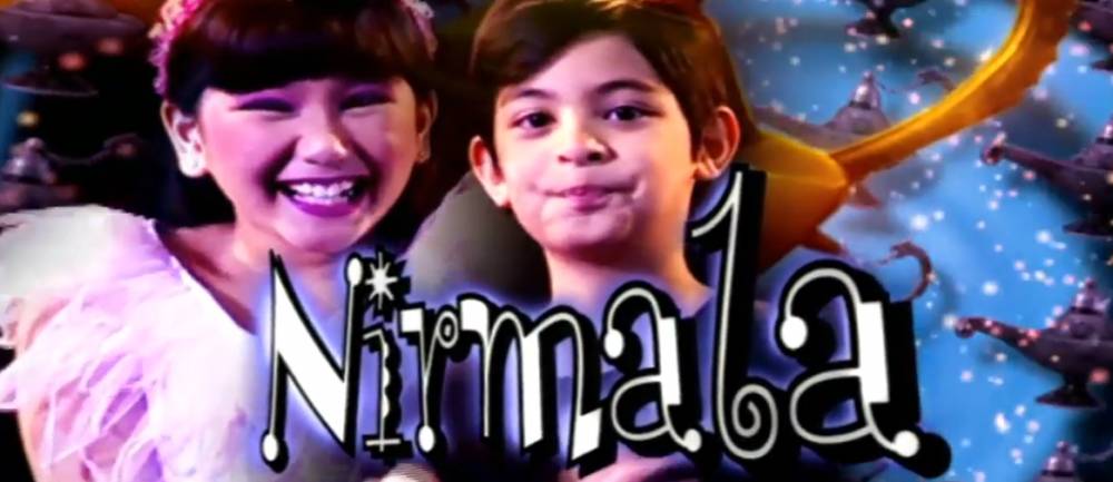 youtube.com/Ikhsan Muhammed