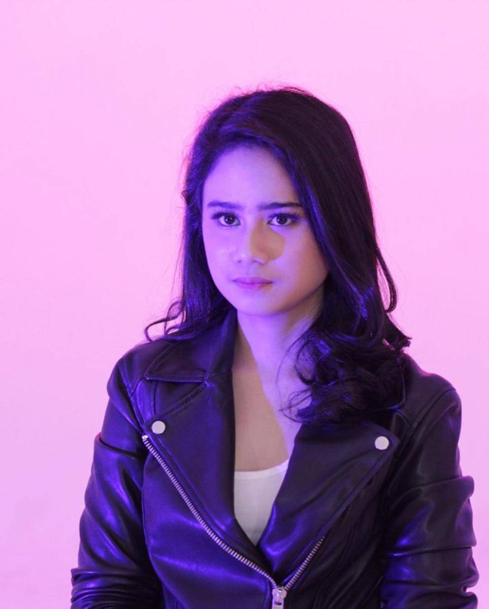 Instagram.com/tissabiani