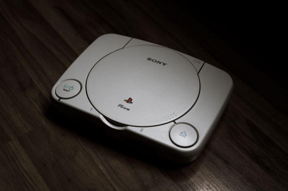 5 Hal Unik yang Hanya Bisa Dirasakan Para Pemain PS 1