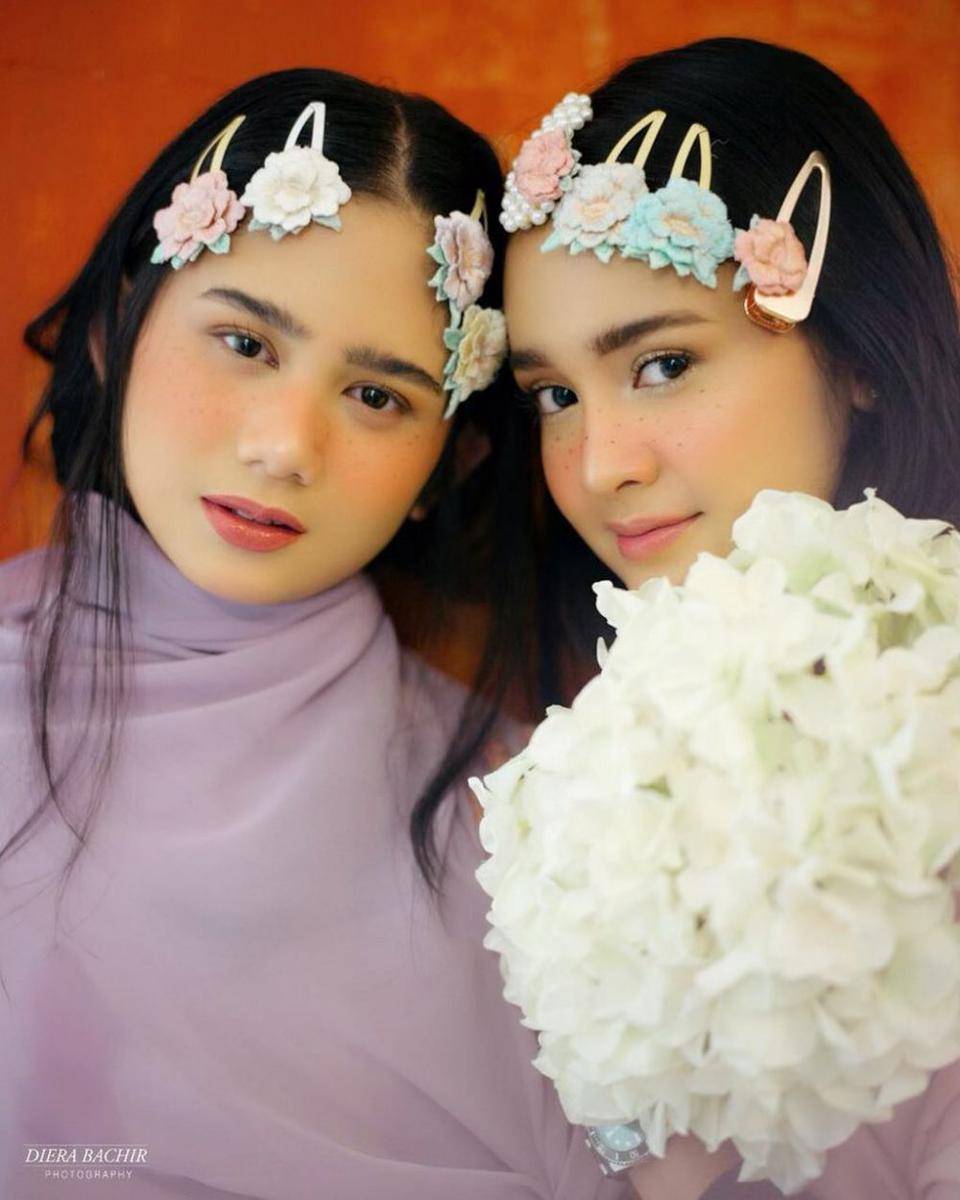 Instagram.com/tissabiani