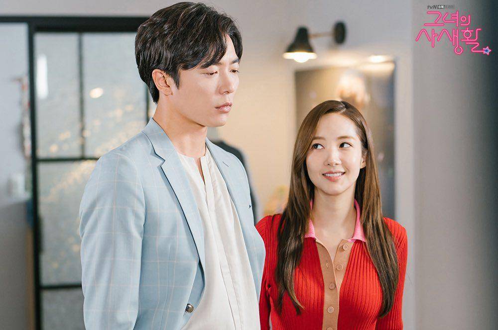 twitter.com/K_DramaIndo