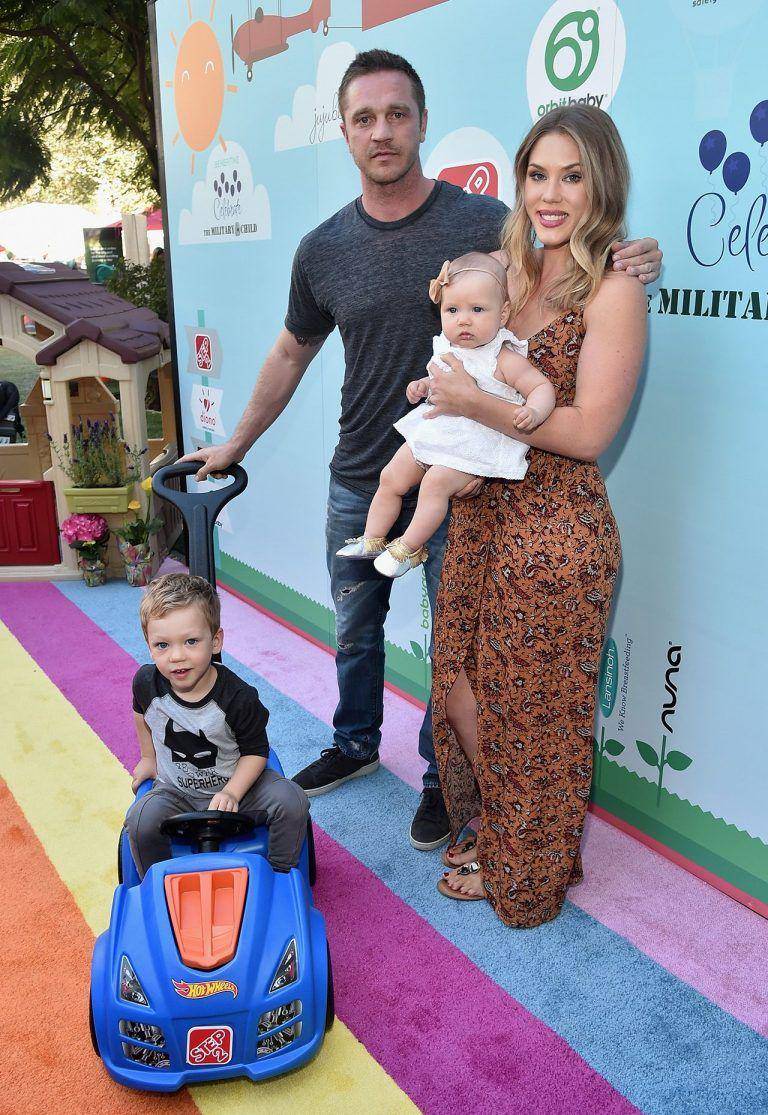 zimbio.com
