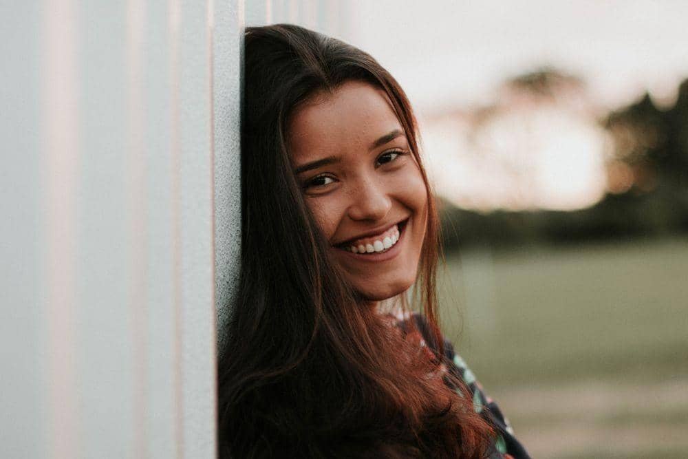 positivewomanconnection.com