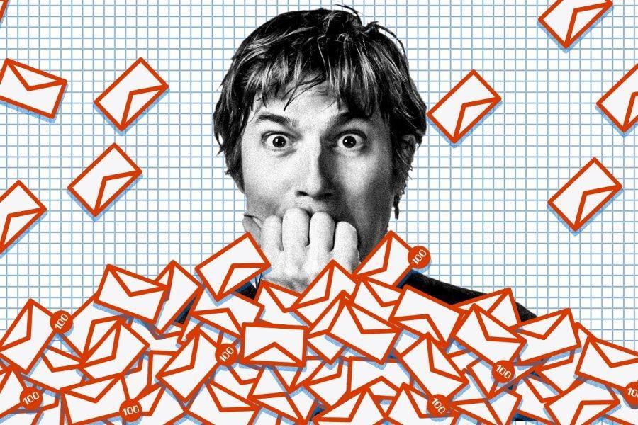 [QUIZ] Apakah Kamu Penderita Texting Anxiety? Cari Tahu dari Tes Ini!