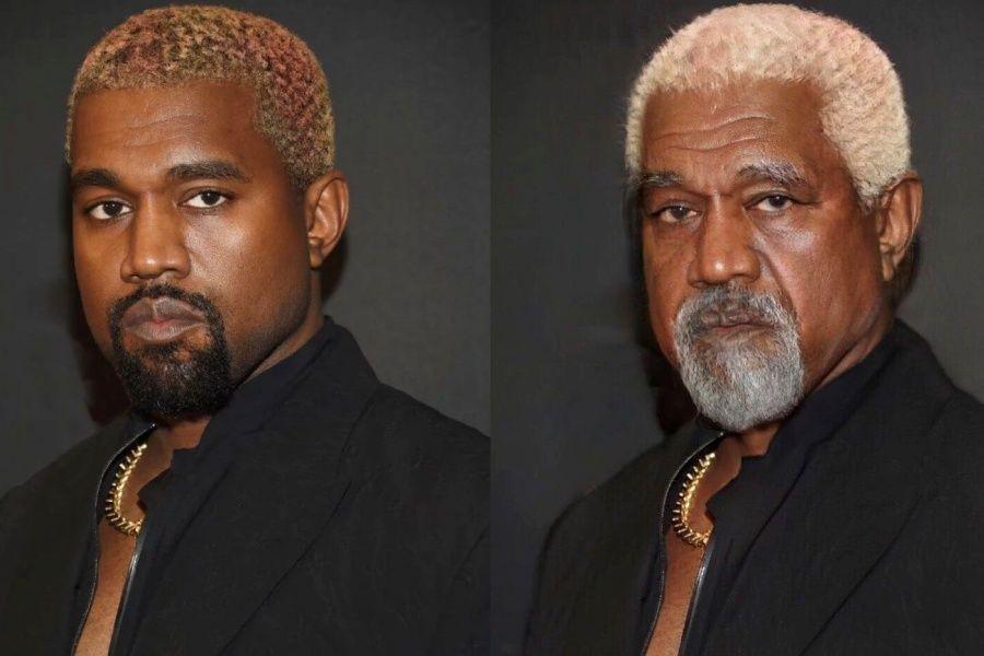 Yuk, Cari Tahu Filter Wajah FaceApp Apa yang Cocok Denganmu!