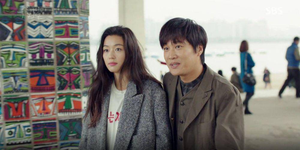 hancinema.net