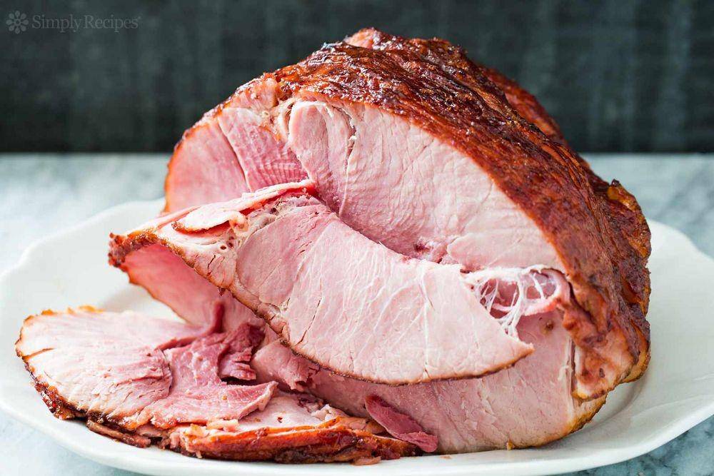 simplyrecipes.com