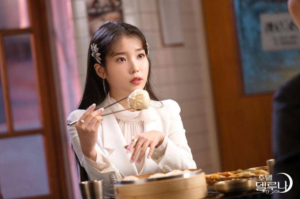 instagram.com/tvndrama.official