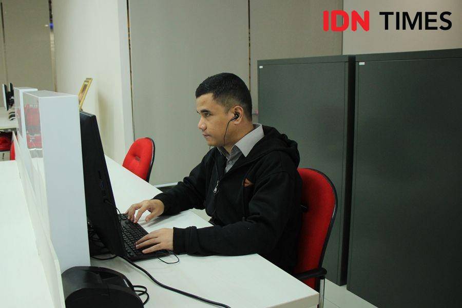 IDN Times/Febriyanti Revitasari