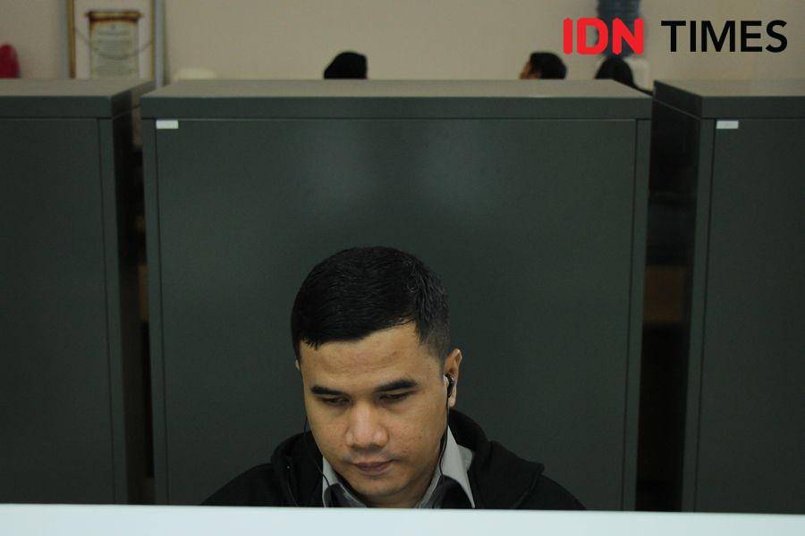 IDN Times/Febriyanti Revitasari