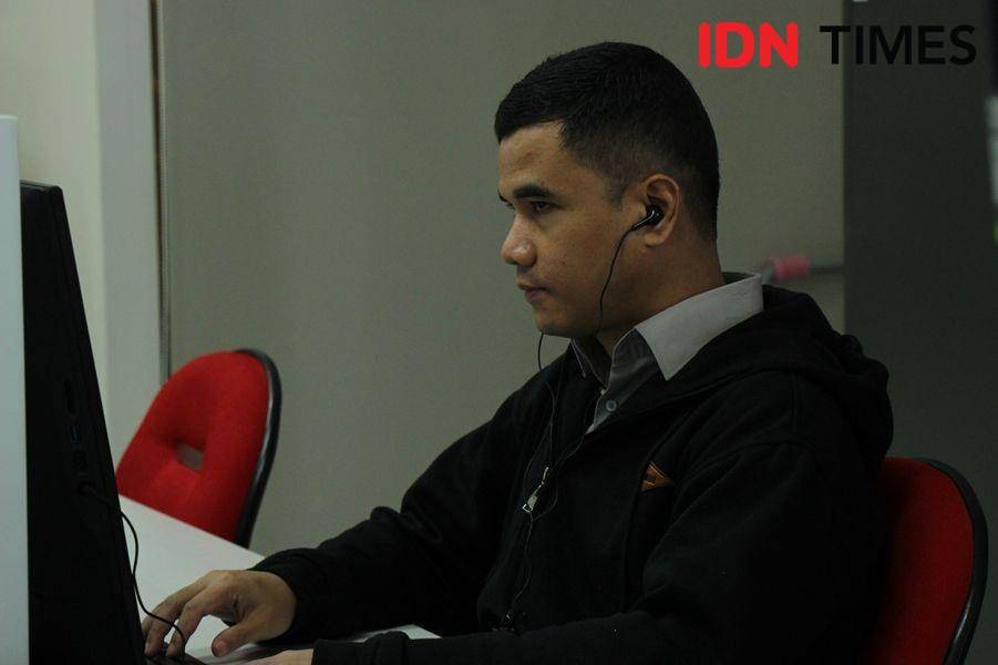 IDN Times/Febriyanti Revitasari