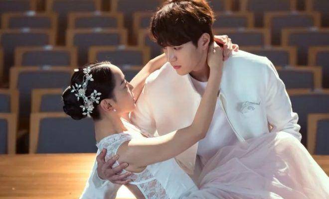 Dok. KBS2