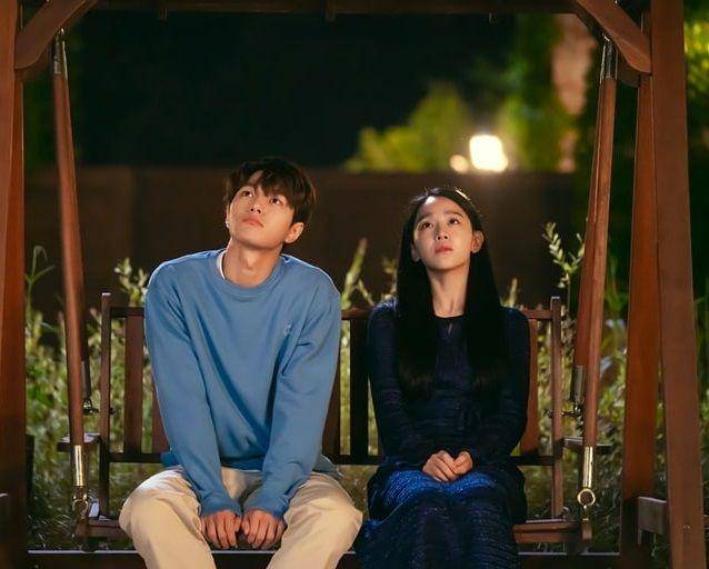 kbs.co.kr