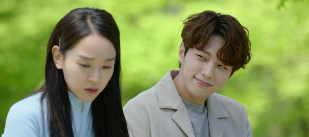 dramabeans.com