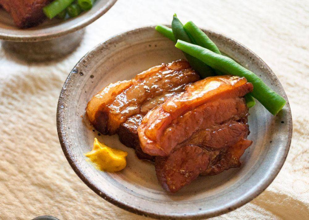 japan.recipetineats.com